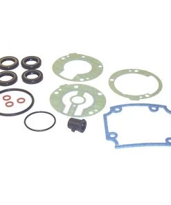 SIERRA 18-0022 Gear Housing Seal Kit for Yamaha Outboard Motors Fits: C25 (1992-97) C30(1992)