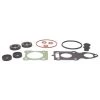 SIERRA 18-0031 Gear Housing Seal Kit for Yamaha Outboard Motors For: 6HP(1997-00) 8HP(1997-04) -Drive Train Parts sale 10524734 LRG