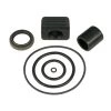 SIERRA 18-2598 Gear Housing Seal Kit for Volvo Penta Stern Drives replaces: Volvo 3855275 -Drive Train Parts sale 10524742 LRG