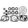 SIERRA 18-2627 Lower Unit Seal Kit for Mercury/Mariner Outboard Motors replaces: Mercury Marine 26-66303A1 1 SIERRA 18-2627 Lower Unit Seal Kit for Mercury/Mariner Outboard Motors replaces: Mercury Marine 26-66303A1 -Drive Train Parts sale 10524767 LRG