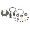 SIERRA 18-2629 Lower Unit Seal Kit for Chrysler Force Outboard Motors replaces: Chrysler Force 26-85090A1 -Drive Train Parts sale 10524783 LRG