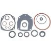 SIERRA 18-2642 Lower Unit Seal Kit for Mercury/Mariner Outboard Motors replaces: Mercury Marine 26-816575A5 -Drive Train Parts sale 10524874 LRG