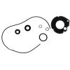 SIERRA 18-2679 Lower Unit Seal Kit for Johnson/Evinrude Outboard Motors 1 SIERRA 18-2679 Lower Unit Seal Kit for Johnson/Evinrude Outboard Motors -Drive Train Parts sale 10524908 LRG