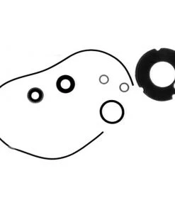 SIERRA 18-2679 Lower Unit Seal Kit for Johnson/Evinrude Outboard Motors