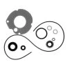 SIERRA 18-2680 Lower Unit Seal Kit for Johnson/Evinrude Outboard Motors 1 SIERRA 18-2680 Lower Unit Seal Kit for Johnson/Evinrude Outboard Motors -Drive Train Parts sale 10524916 LRG