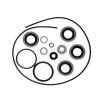 SIERRA 18-2685 Lower Unit Seal Kit for Johnson/Evinrude Outboard Motors -Drive Train Parts sale 10524957 LRG