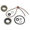 SIERRA 18-2686 Lower Unit Seal Kit for Johnson/Evinrude Outboard Motors