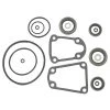 SIERRA 18-2690 Lower Unit Seal Kit for Johnson/Evinrude Outboard Motors 1 SIERRA 18-2690 Lower Unit Seal Kit for Johnson/Evinrude Outboard Motors -Drive Train Parts sale 10525004 LRG