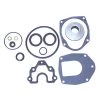 SIERRA 18-2725 Lower Unit Seal Kit for Mercury/Mariner Outboard Motors -Drive Train Parts sale 10525038 LRG