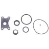 SIERRA 18-2783 Lower Unit Seal Kit for OMC Sterndrive/Cobra Stern Drives -Drive Train Parts sale 10525046 LRG