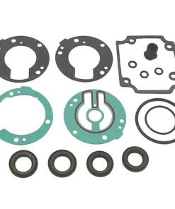 SIERRA 18-2785 Lower Unit Seal Kit for Mercury/Mariner Outboard Motors
