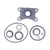 SIERRA 18-2791 Lower Unit Seal Kit for OMC Sterndrive/Cobra Stern Drives -Drive Train Parts sale 10525095 LRG