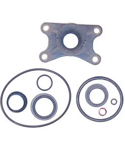 SIERRA 18-2791 Lower Unit Seal Kit for OMC Sterndrive/Cobra Stern Drives