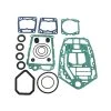 SIERRA 18-2794-1 Lower Unit Seal Kit for Yamaha Outboard Motors -Drive Train Parts sale 10525103 LRG
