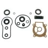 SIERRA 18-8337 Lower Unit Seal Kit -Drive Train Parts sale 10525111 LRG