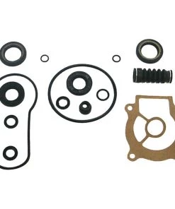SIERRA 18-8337 Lower Unit Seal Kit