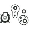 SIERRA 18-8339 Lower Unit Seal Kit for Suzuki Outboard Motors 1 SIERRA 18-8339 Lower Unit Seal Kit for Suzuki Outboard Motors -Drive Train Parts sale 10525129 LRG