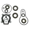 SIERRA 18-8340 Lower Unit Seal Kit for Suzuki Outboard Motors -Drive Train Parts sale 10525137 LRG
