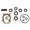 SIERRA 18-8341 Lower Unit Seal Kit for Suzuki Outboard Motors -Drive Train Parts sale 10525145 LRG