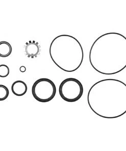 SIERRA 18-8358 Lower Unit Seal Kit for Volvo Penta Stern Drives