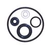 SIERRA 18-8363 Lower Unit Seal Kit for Honda Outboard Motors
