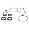 SIERRA 18-8373 Lower Unit Seal Kit for Suzuki Outboard Motors