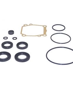 SIERRA 18-8373 Lower Unit Seal Kit for Suzuki Outboard Motors