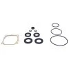SIERRA 18-8374 Lower Unit Seal Kit for Suzuki Outboard Motors -Drive Train Parts sale 10525202 LRG