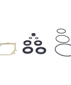 SIERRA 18-8374 Lower Unit Seal Kit for Suzuki Outboard Motors