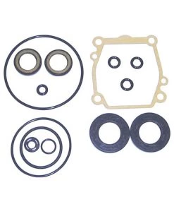 SIERRA 18-8381 Lower Unit Seal Kit for Suzuki Outboard Motors