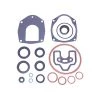 SIERRA 18-8382 Lower Unit Seal Kit for Mercury/Mariner Outboard Motors -Drive Train Parts sale 10525236 LRG