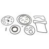 SIERRA 18-2643 Upper Unit Seal Kit for Mercruiser Stern Drives -Drive Train Parts sale 10525319 LRG