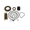 SIERRA 18-2586 Upper Unit Seal Kit for Volvo Penta Stern Drives replaces: Volvo 3850594 -Drive Train Parts sale 10525335 LRG