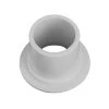 SIERRA 18-2366 Lower Gearcase Seal for Volvo Penta Stern Drives -Drive Train Parts sale 10525343 LRG
