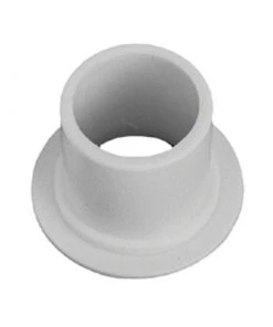 SIERRA 18-2366 Lower Gearcase Seal for Volvo Penta Stern Drives