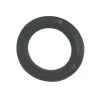 SIERRA 18-0522 Oil Seal for Honda Outboard Motors 2 SIERRA 18-0522 Oil Seal for Honda Outboard Motors -Drive Train Parts sale 10526523 LRG