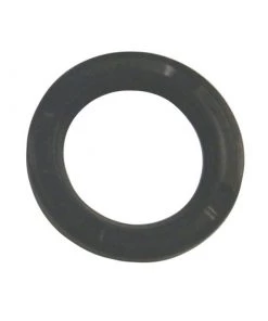 SIERRA 18-0522 Oil Seal for Honda Outboard Motors
