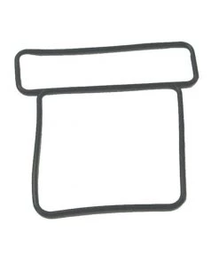 SIERRA 18-1240 Outdrive Seal for Mercruiser Stern Drives