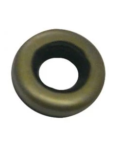 SIERRA 18-8308 Oil Seal for Mercury/Mariner Outboard Motors