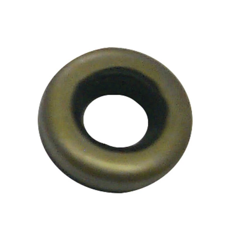 SIERRA 18-8308 Oil Seal for Mercury/Mariner Outboard Motors 3 SIERRA 18-8308 Oil Seal for Mercury/Mariner Outboard Motors