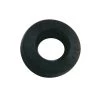 SIERRA 18-8347 Oil Seal for Chrysler Force Outboard Motors -Drive Train Parts sale 10526804 LRG