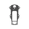 SIERRA 18-2713 Drive Shaft Housing Gasket for Mercury/Mariner Outboard Motors 2 SIERRA 18-2713 Drive Shaft Housing Gasket for Mercury/Mariner Outboard Motors -Drive Train Parts sale 10527463 LRG