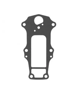 SIERRA 18-2713 Drive Shaft Housing Gasket for Mercury/Mariner Outboard Motors