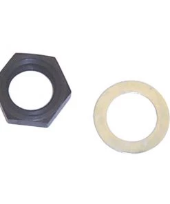 SIERRA 18-2359 Drive Shaft Nut Set for Mercury/Mariner Outboard Motors