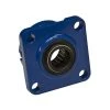 SIERRA 18-4807 Complete Bearing Housing for Johnson/Evinrude Outboard Motors -Drive Train Parts sale 10527539 LRG