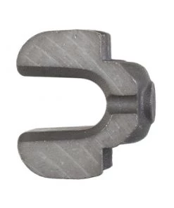 SIERRA 18-3766 Shift Cradle for OMC Sterndrive/Cobra Stern Drives