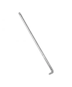 SIERRA 18-2320 Shift Shaft for Mercruiser Stern Drives