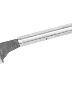 SIERRA 18-2322 Shift Shaft for Mercruiser Stern Drives