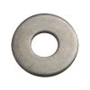 SIERRA 18-4267-9 Shift Shaft Washer for Mercruiser Stern Drives replaces: Mercury Marine 12-29395, Qty 2 -Drive Train Parts sale 10527760 LRG