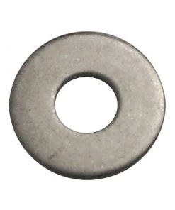 SIERRA 18-4267-9 Shift Shaft Washer for Mercruiser Stern Drives replaces: Mercury Marine 12-29395, Qty 2